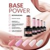 Claresa Baza Power Base 10 -5g